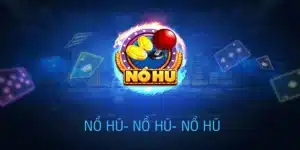 nổ hũ là gì?