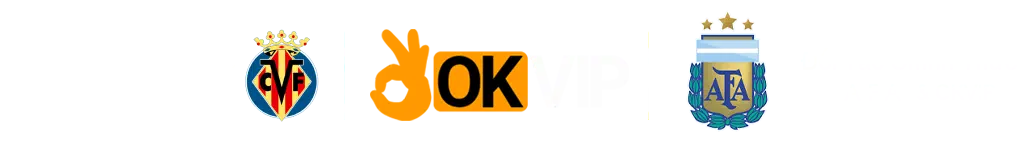 okvip