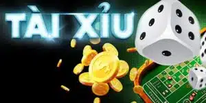 tài xỉu online